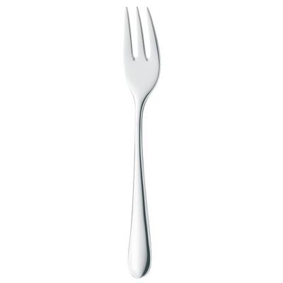 WMF - Merit 18/10 Protect - Taartvorkje