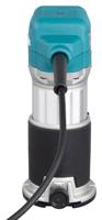 Makita rt0702cx3j | 230 v kantenfrees | met diverse voeten | in mbox - rt0702cx3j - thumbnail