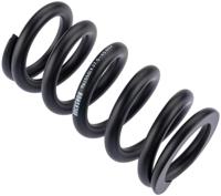 ROCKSHOX veer spring rs 550lb 37,5-45mm 114mm black - thumbnail