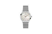 Horloge Heren Guess W0921G1 (Ø 39 mm) - thumbnail