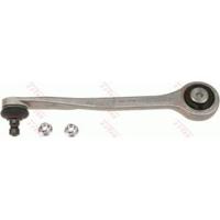 Draagarm JTC1180 - thumbnail