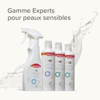 Beaphar Honden en Katten Shampoo Hypoallergeen - thumbnail