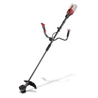 Einhell Professional GP-BC 36/430 Li BL-Solo Accu-motortrimmer 36 V Snijbreedte max.: 255 mm - thumbnail