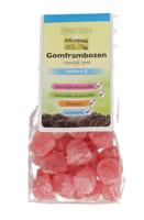 Boerjan Gomframbozen 110 gram - thumbnail