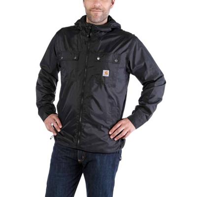 Carhartt Rockford Steel Heren Carhartt Rockford Steel Heren