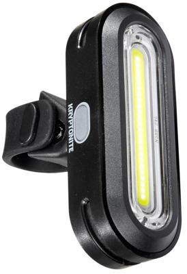 Kryptonite Koplamp avenue f-150 cob Kryptonite Koplamp avenue f-150 cob