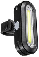 Kryptonite Koplamp avenue f-150 cob - thumbnail