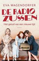 De radiozussen - Eva Wagendorfer - ebook - thumbnail