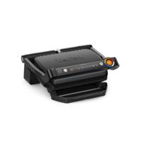 Tefal GC7178 Contact grill Zwart - thumbnail