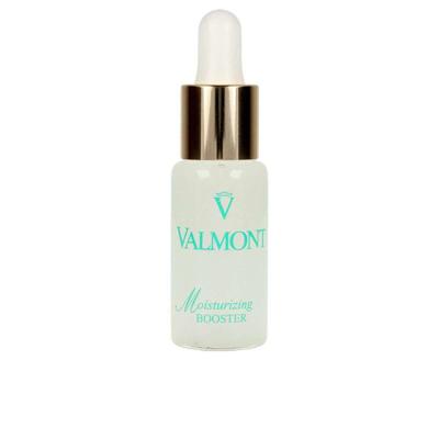 Hydraterend Gelaatsbehandeling Valmont MOISTURIZING 20 ml