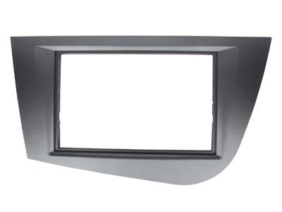 Radio Facial Adapter (RAF4003SD-D)