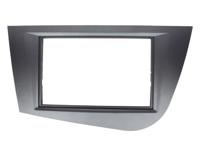 Radio Facial Adapter (RAF4003SD-D) - thumbnail
