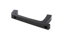 Zoom adapter a4 - thumbnail