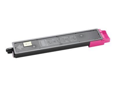 KYOCERA TK-8525M tonercartridge 1 stuk(s) Origineel Magenta