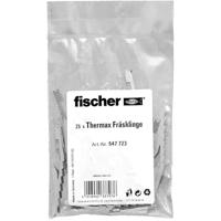 Fischer 547723 Freeskling 25 stuk(s) - thumbnail