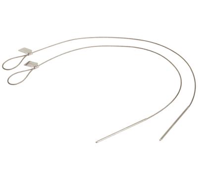 Big Green Egg | Flexible Skewers | Set/2