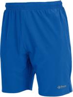 Reece 837101 Legacy Short Unisex - Bright Royal - 128 - thumbnail