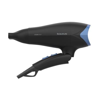 Föhn Taurus STUDIO 2500 2400 W - thumbnail