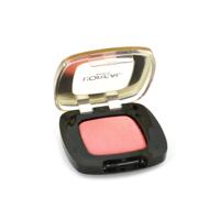 L'Oréal Color Riche Oogschaduw - 112 Grain De Folie - thumbnail