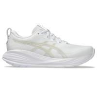 Asics Gel-Cumulus 27 Hardloopschoenen Dames 40 - thumbnail