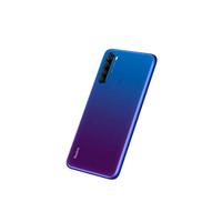 Xiaomi 6941059634980 Redmi Note 8T 4+128GB Handy, Starscape Blue - thumbnail