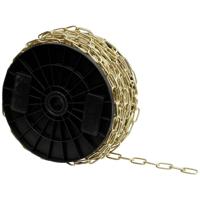 SWG Hox 68015348275 Stalen ketting Staal 40 m - thumbnail