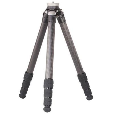 Leofoto Ranger LS-324CEX Statief