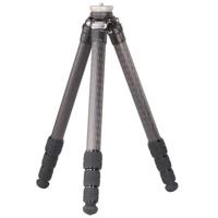 Leofoto Ranger LS-324CEX Statief - thumbnail