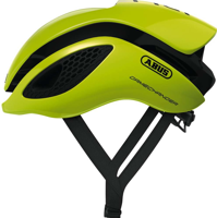 Abus GameChanger Helm Neon Yellow - thumbnail