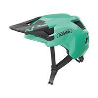 Abus YouDrop - Kid&apos;s MTB Helmet - thumbnail