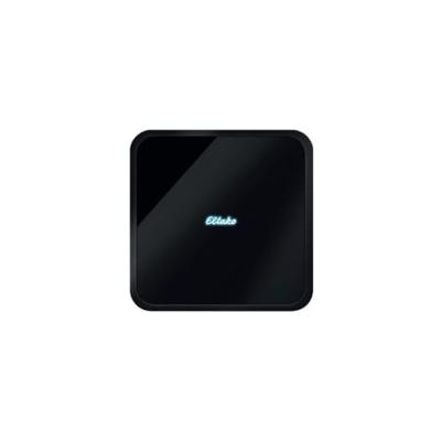 Eltako MiniSafe2 Controller