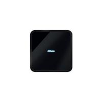 Eltako MiniSafe2 Controller - thumbnail