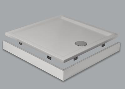 Hoekplint BWH Design Marion