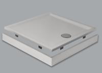 Hoekplint BWH Design Marion - thumbnail