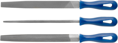 CON:P set vijlen 3dlg - cpt966903