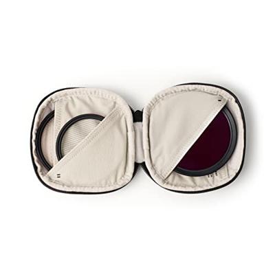 Moment Soft Filter Case - 4 Filters