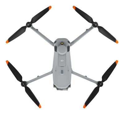 DJI Matrice 4E (EU) SP Plus DJI Matrice 4E (EU) SP Plus