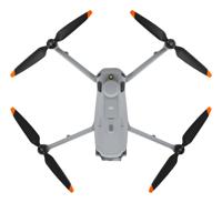 DJI Matrice 4E (EU) SP Plus - thumbnail