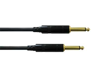 Cordial CCI 6 PP - 6m Jack Kabel