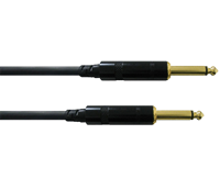 Cordial CCI 6 PP - 6m Jack Kabel - thumbnail