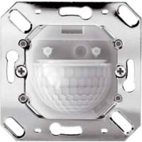 ESYLUX EP10426445 Aanwezigheidsmelder (wand) Inbouw (in muur) 180 ° Wit - thumbnail