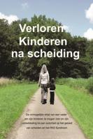 Verloren kinderen na scheiding - Gerard Wouters - ebook - thumbnail