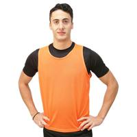 TRAINING VEST SOFTEE UNISEX - thumbnail