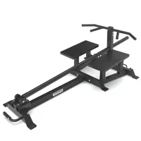 Toorx Professional AVANT - T Bar FWX-7000 - thumbnail