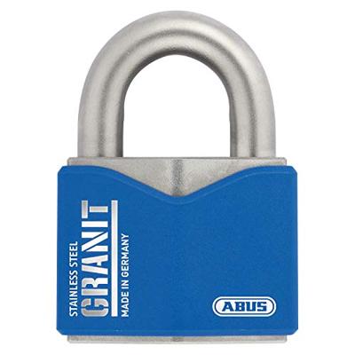 HANGSLOT 37ST/55 B/DFNLI HANGSLOT 37ST/55 B/DFNLI