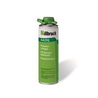 Illbruck Pistoolreiniger AA290 500ml - thumbnail