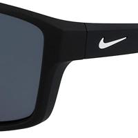 Heren zonnebril Nike DC3294 60010 - thumbnail