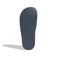adidas Slipper Adilette Shower - thumbnail