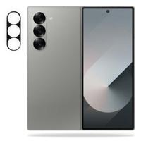 Mobilize Glass Screen Protector for Camera Samsung Galaxy Z Fold6 - thumbnail