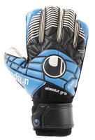 Uhlsport Keepershandschoenen Eliminator Absolutgrip RF - thumbnail
